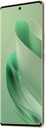 Смартфон Outlet Infinix Zero 30 5G 12/256 ГБ Rome Green Cat. И