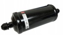 ФИЛЬТР-СУШИЛКА DANFOSS DML304