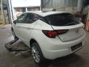 OPEL ASTRA K 2015 - 2022 ТУРБО 4913000103 55494493 B10XFL  (18889169281) фото min 10