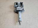 MÉCANISME RÉGLAGES CAOUTCHOUC MERCEDES-BENZ A2134608300 3.0L GASOLINEphoto 7