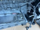 AUDI RSQ8 PARE-CHOCS ARRIÈRE COMPLET 4M8807511Aphoto 10