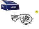 POMPE À EAU VW 3,0TDI A6/Q7 11-photo 16