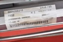 STORE GRILLE ARRIÈRE A2216904149 MERCEDES S-KLASA W221 05-09photo 6