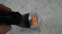 I303 YAMAHA MT-09 MT09 CLIGNOTANTphoto 7