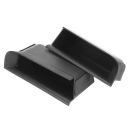 2PCS КОМПЛЕКТ ДВЕРІ DO ЗБЕРІГАННЯ ДВЕРІ ORGANIZATOR РЕМНЯ DO MERCEDES RP  (18387201484) фото min 15