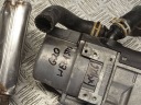 BMW OE 9036722 3' G20 G21 WEBASTO HEATING AUTONOMOUS  photo 13