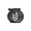 RIDEX 3926A0007 DÉBITMÈTRE MASSIQUE AIR VERS OPEL MERIVA A (X03)photo 10