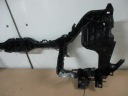 RENFORCEMENT COURROIE AVANT MERCEDES A CLASSE DANS 169 A1696220228 2004-2008Rphoto 9