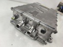 BYD SEAL U 2024 1.5 HYBRID INWERTER ПЕРЕТВОРЮВАЧ ПЕРЕТВОРЮВАЧ SA3HKU-2122020D  фото 7