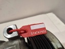 КОМПРЕСОР, НАСОС КОНДИЦІОНЕРА 55194880 FIAT PUNTO EVO 1.4 8V 09-  (16985463785) фото min 6