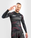 Рашгард VENUM Authentic Fight Week 2,0 л