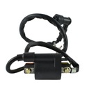 CEWKA FAJKA 4T LOS KING ATV 70 110 KINROAD RANGER