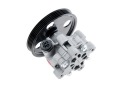 NTY SPW-CH-006 POMPE HYDRAULIQUE SYSTÈME DIRECTIONphoto 8