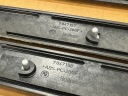 ІНШІ ЗАПЧАСТИНИ ДВЕРІ BMW 3 COMPACT (E46) 7047158 2.0L ДИЗЕЛЬ 100KW 2001  (18825893243) фото min 11