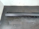 БАМПЕР ЗАД FIAT DUCATO IV 1305763070 549  (17440969752) фото min 9
