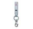 Multiclip Victorinox 4.1858