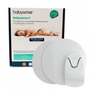 Babysense 7 монитор дыхания ребенка