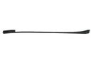 НАКЛАДКА ВЕТРОВОГО СТЕКЛА GALAXY MK3 6M21-U03194-AC