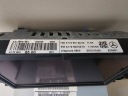 RADIO NAVIGATION MERCEDES ML W166 A1669005508 A1729008500photo 6
