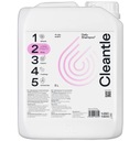 CLEANTLE Daily Shampoo2 5л Автомобильный шампунь