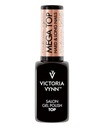 Victoria Vynn Gel Polish Mega Top гибридный топ 8 мл