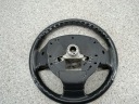 VOLANT PEUGEOT ION GS120-02280 4400A382XCphoto 7