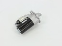 DÉMARREUR TURBO-TEC 71798082 TTST001048photo 13