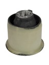 BUSHING REAR BEAM CITROEN C4, PEUGEOT 307 1.4-2.0 2.0HDI 00> photo 8 - milautoparts-fr.ukrlive.com