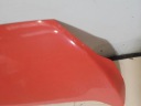 FORD KA II RU8 КРИШКА ДВИГУНА КАПОТ  (18849190825) фото min 11