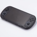 Портативная мобильная консоль для ретро игр 13000 Linux 64 ГБ Wifi Bluetooth Games #10