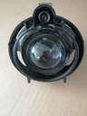 HALOGEN LAMP PRZECIWMGLOWY GM 22830038 CAMARO 2012 15 