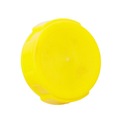 Korek wlewu paliwa nowego typu MTZ 82 Pronar 82a