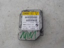 MINI R50 R52 R53 CAPTEUR AIRBAG 6933242photo 1