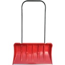 СНЕГОСКРЕБОК НА 2 ЧЕЛОВЕКА, ЦВЕТ