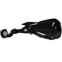 ACERBIS ЗАЩИТЫ ДЛЯ РУК X-FACTORY YAM TT700 / T900 DO YAMAHA TENERE TRACER |19 -24  фото 8