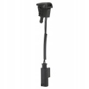 BUSE LAVE-GLACE AVANT VITRES 61667046060photo 10