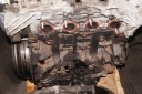 US416 RENAULT KOLEOS II 2.0DCI 177KM 4X4 MOTEUR M9R868 23%VATphoto 12
