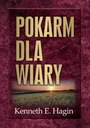 POKARM DLA WIARY. Codzienne rozważania modlitewne