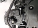 PRISE LADOWANIA FIL CÂBLE RENAULT ZOE I 243409404R 296936637R 2013-19photo 7