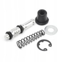 11MM/0,4 INCHES KIT REPAIR TOKA PUMP  photo 14
