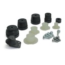 Для бензопилы Stihl 064 066 MS640 MS650 MS660 AV с