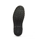 Vojenské trekingové topánky Koža KANSEN čierne 36 Značka Grom