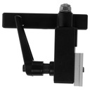 ЗАМЕНА ТОРЦОВОЙ ПИЛЫ С Т-образной гусеницей