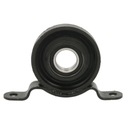 ОПОРА ВАЛА VW MULTIVAN T5 TRANSPORTER T5 04-09