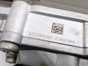 POMPE HUILES MERCEDES-BENZ A W176 A2701800000photo 10