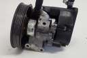 ПІДТРИМКА КЕРМА MERCEDES-BENZ VIANO (W639) A0034667201 2.2L ДИЗЕЛЬ  (17619160902) фото min 7