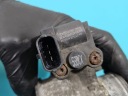 PAPILLON DES GAZ HYUNDAI I30 I 07-12 35100-2B060 1.4 16Vphoto 9