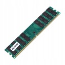 КОМПЬЮТЕРНЫЕ АКСЕССУАРЫ DDR2 4 ГБ ОЗУ 800 МГц