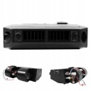 VINTAGE AIR CONDITIONING 3F QUALITY 12V 30W 3-BIEGOWY  photo 15