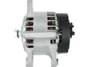 ALTERNADOR A4034 ALFA ROMEO / FIAT/ 63321859 